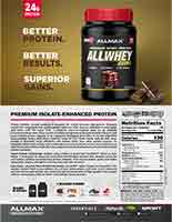allwhey-gold