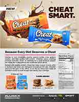 cheat
