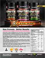 igniter-xtreme-2.0