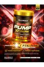impact-pump-xtreme