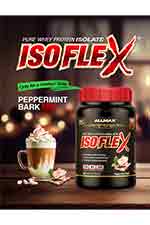 isoflex-pbark