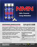 nmn